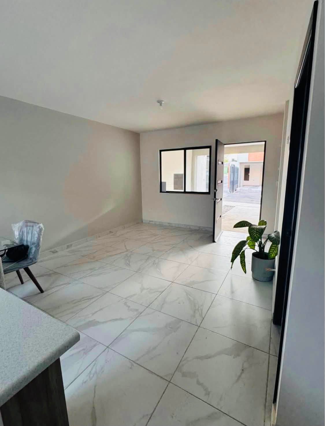 Casas en venta en Privada San José, Saltillo, Coahuila, foto 5