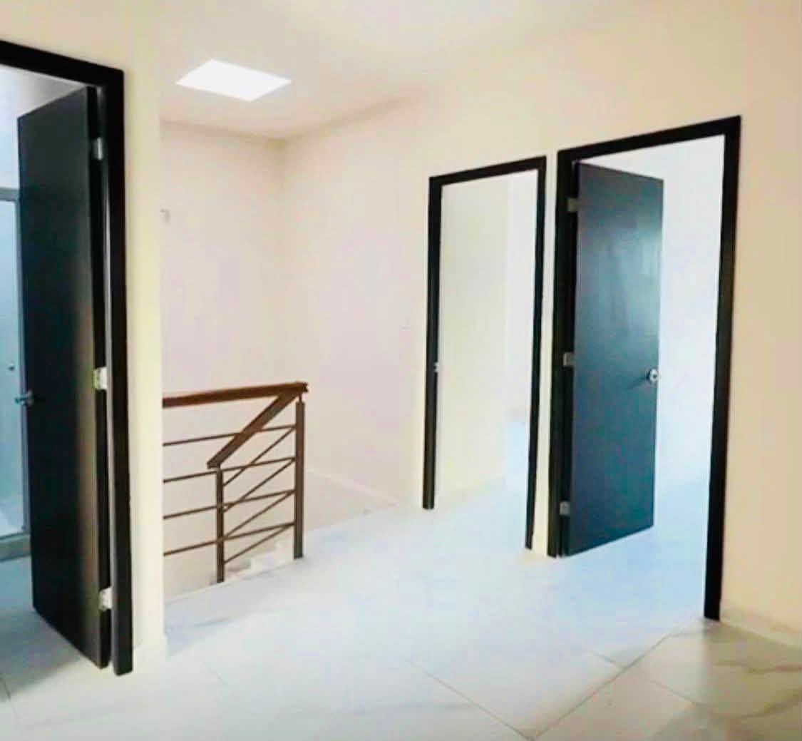 Casas en venta en Privada San José, Saltillo, Coahuila, foto 6