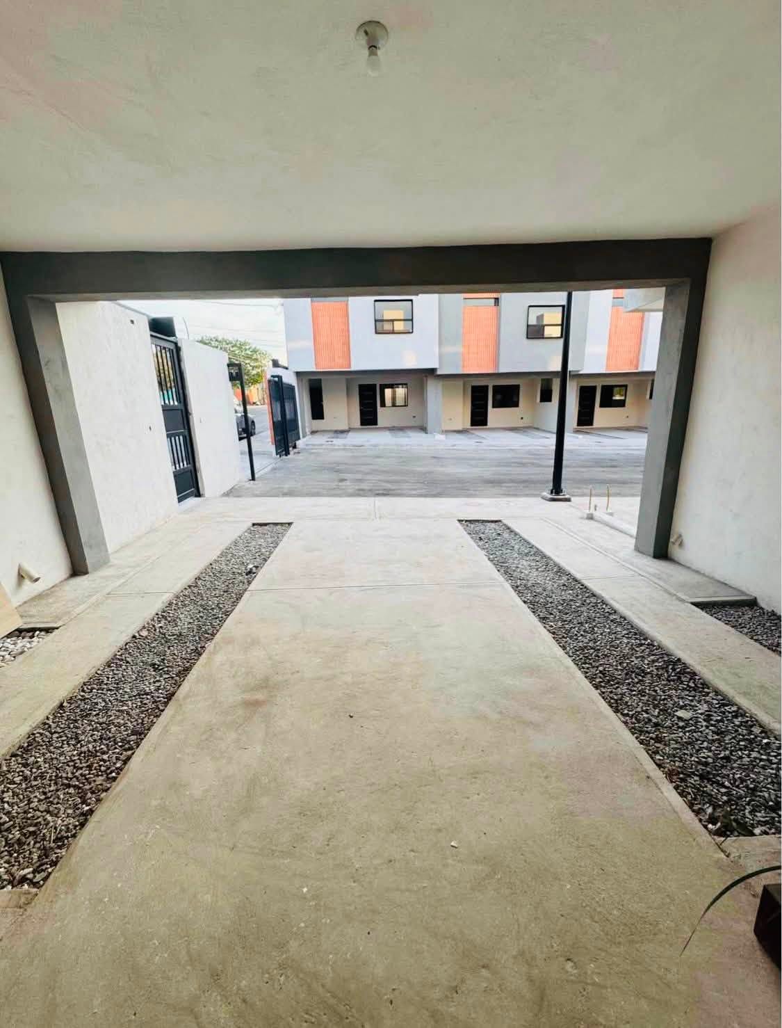 Casas en venta en Privada San José, Saltillo, Coahuila, foto 7