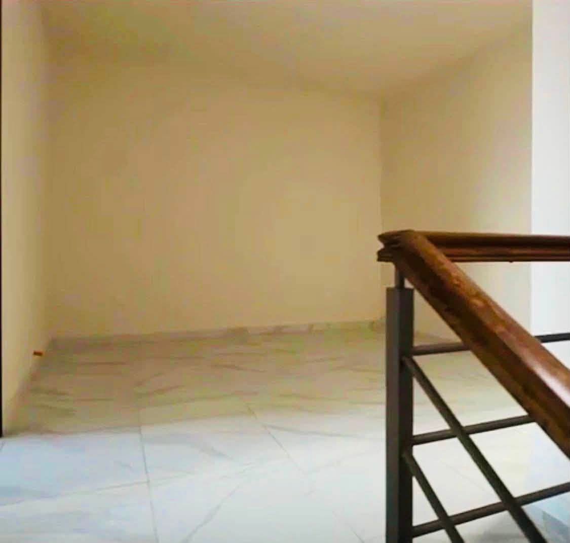 Casas en venta en Privada San José, Saltillo, Coahuila, foto 8