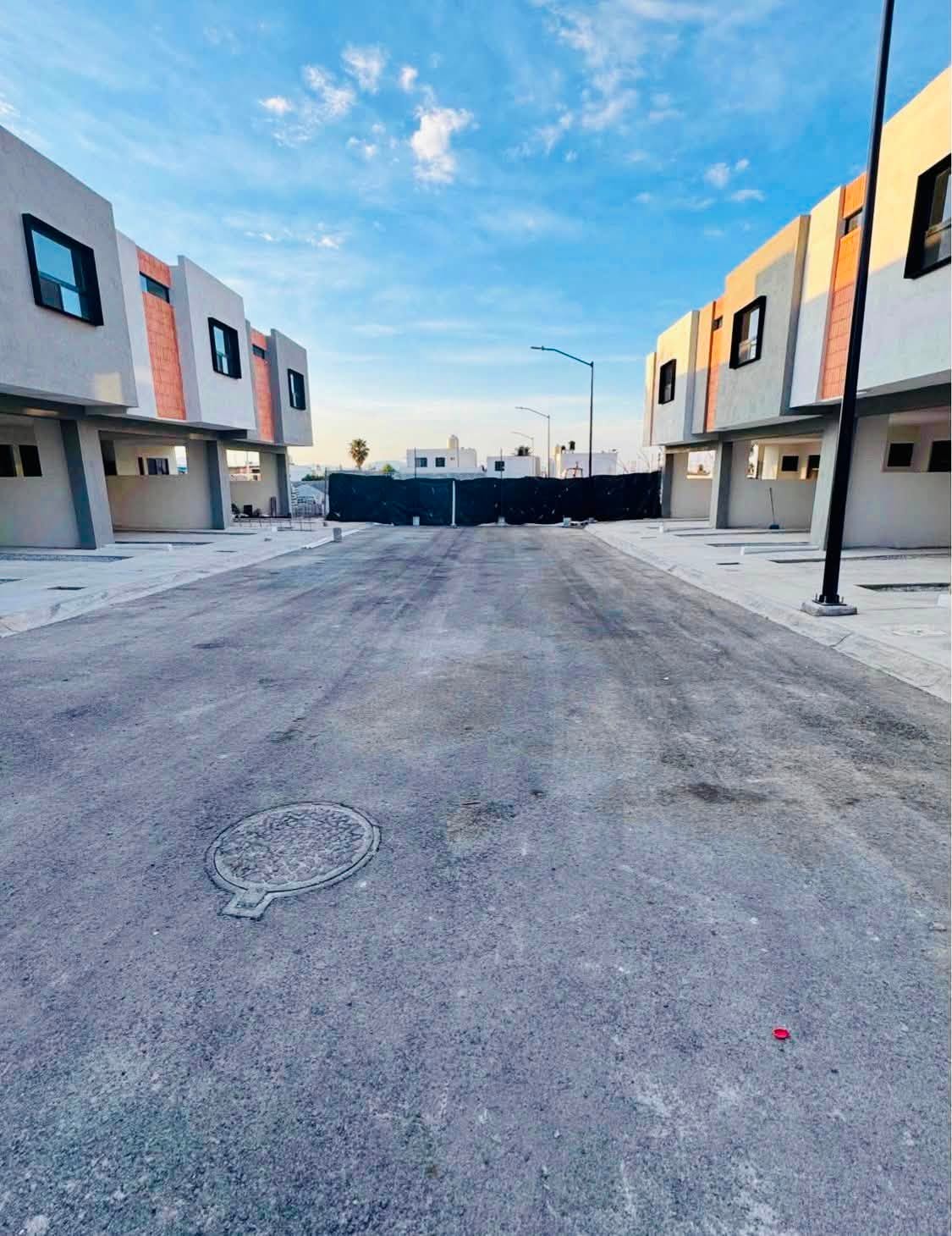 Casas en venta en Privada San José, Saltillo, Coahuila, foto 9
