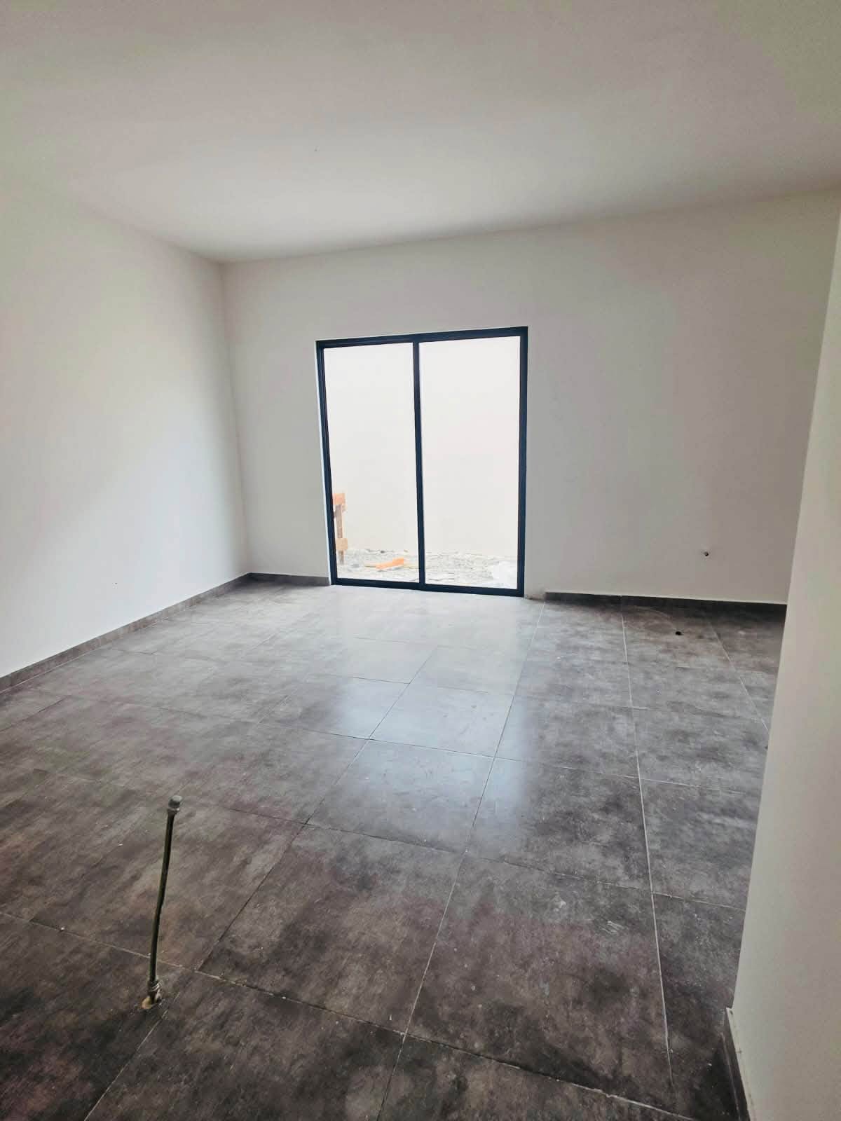 Casa en venta al Oriente de Saltillo en Fraccionamiento Colibri — fotografía 3