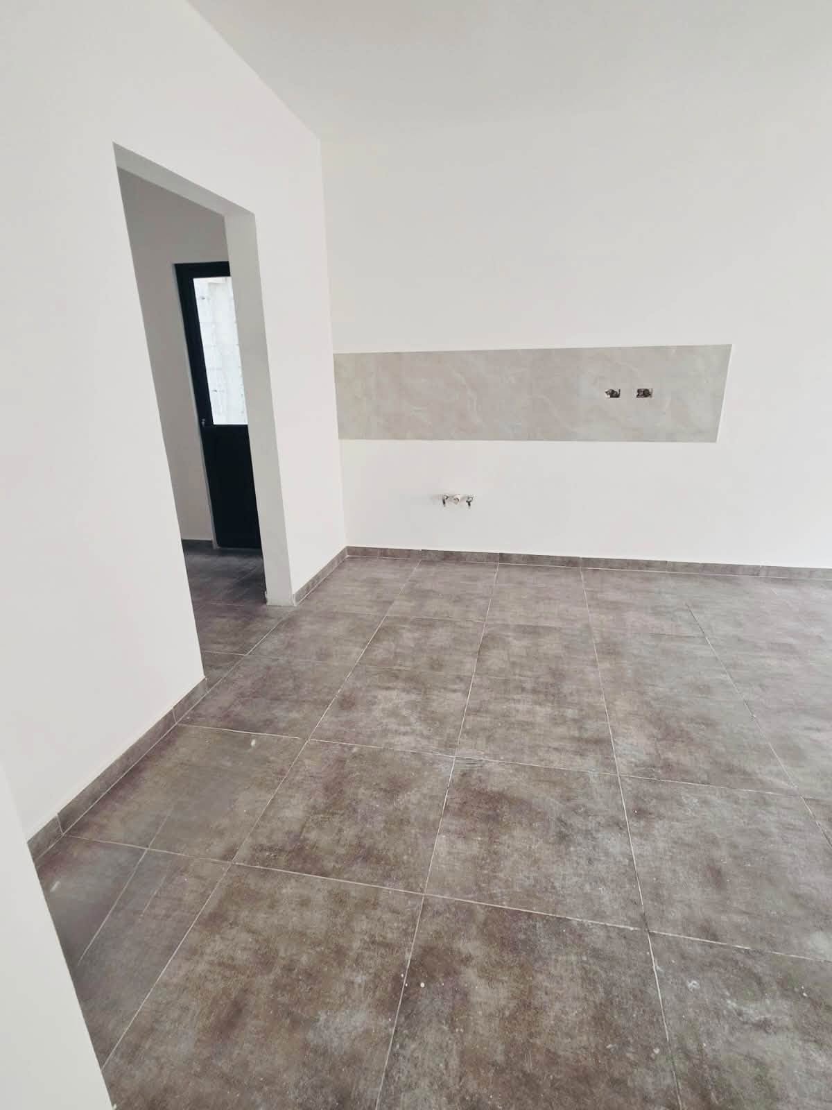 Casa en venta al Oriente de Saltillo en Fraccionamiento Colibri — fotografía 4