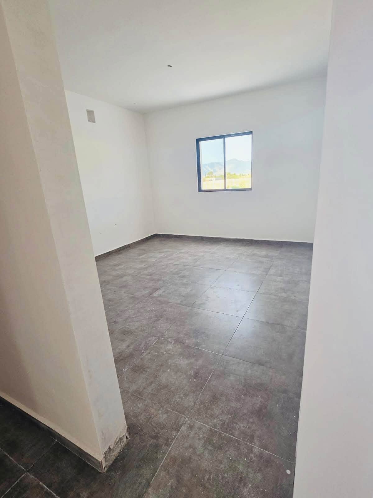 Casa en venta al Oriente de Saltillo en Fraccionamiento Colibri — fotografía 6