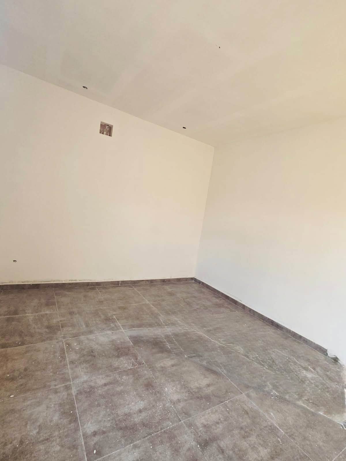 Casa en venta al Oriente de Saltillo en Fraccionamiento Colibri — fotografía 7