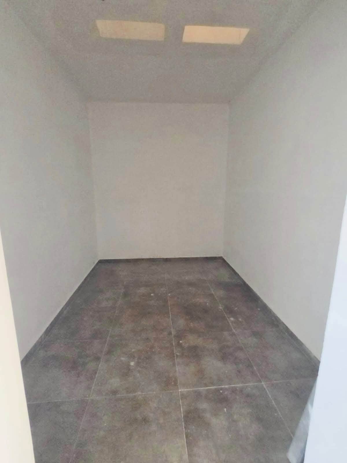 Casa en venta al Oriente de Saltillo en Fraccionamiento Colibri — fotografía 10