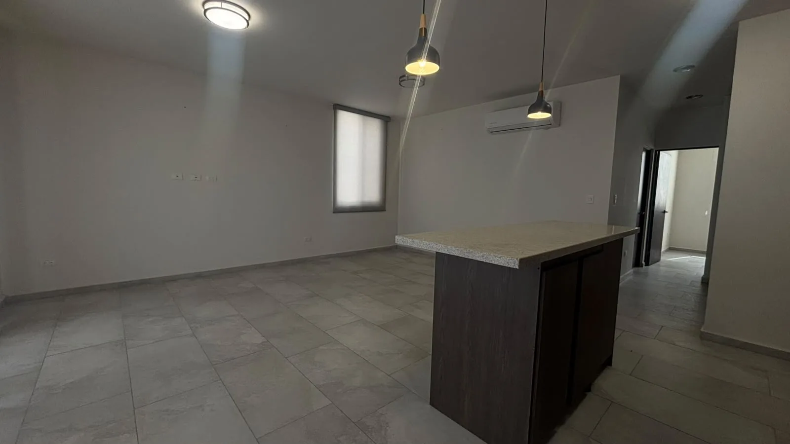 Departamento en Renta Almaden, foto 2