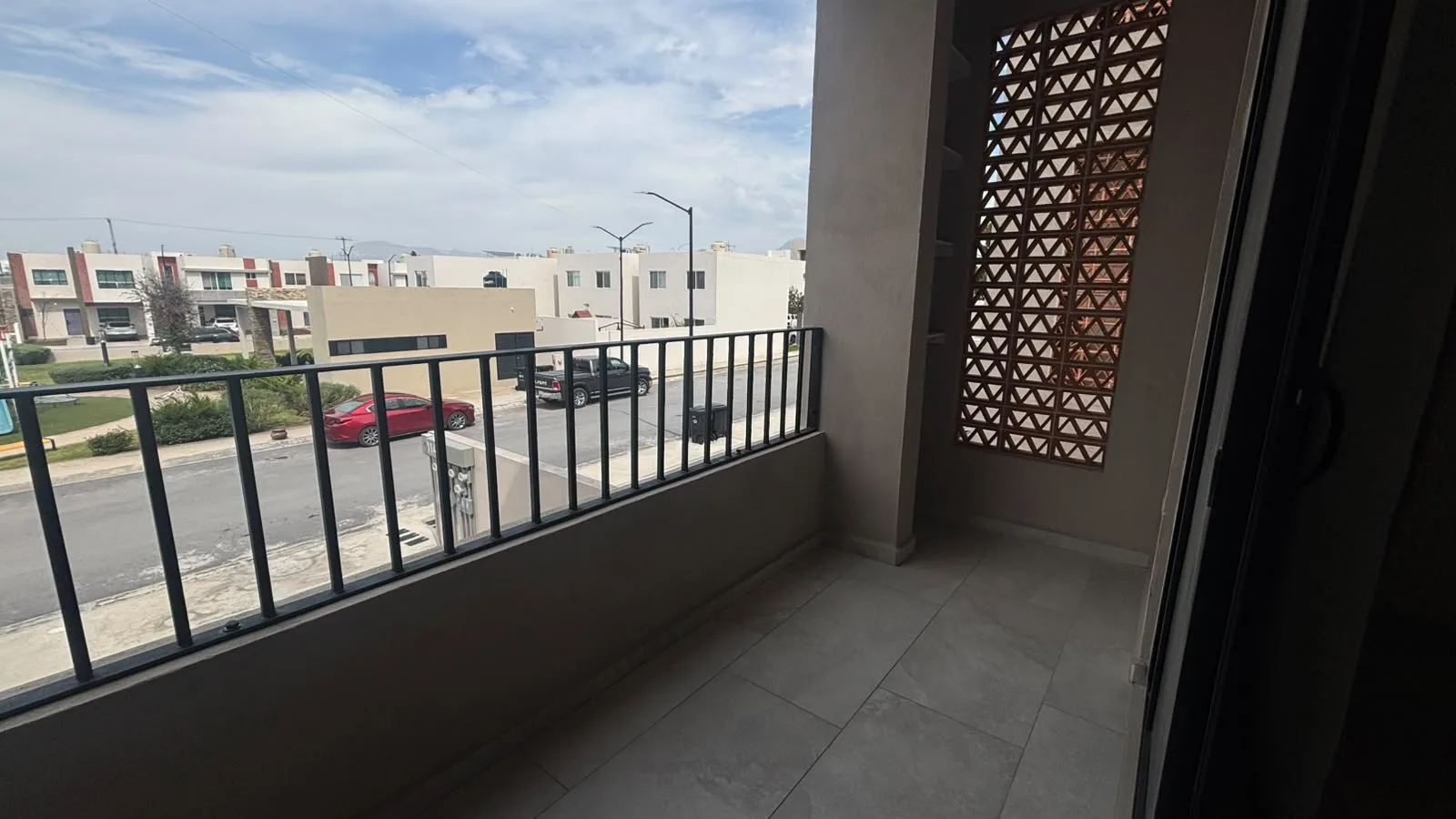 Departamento en Renta Almaden, foto 11