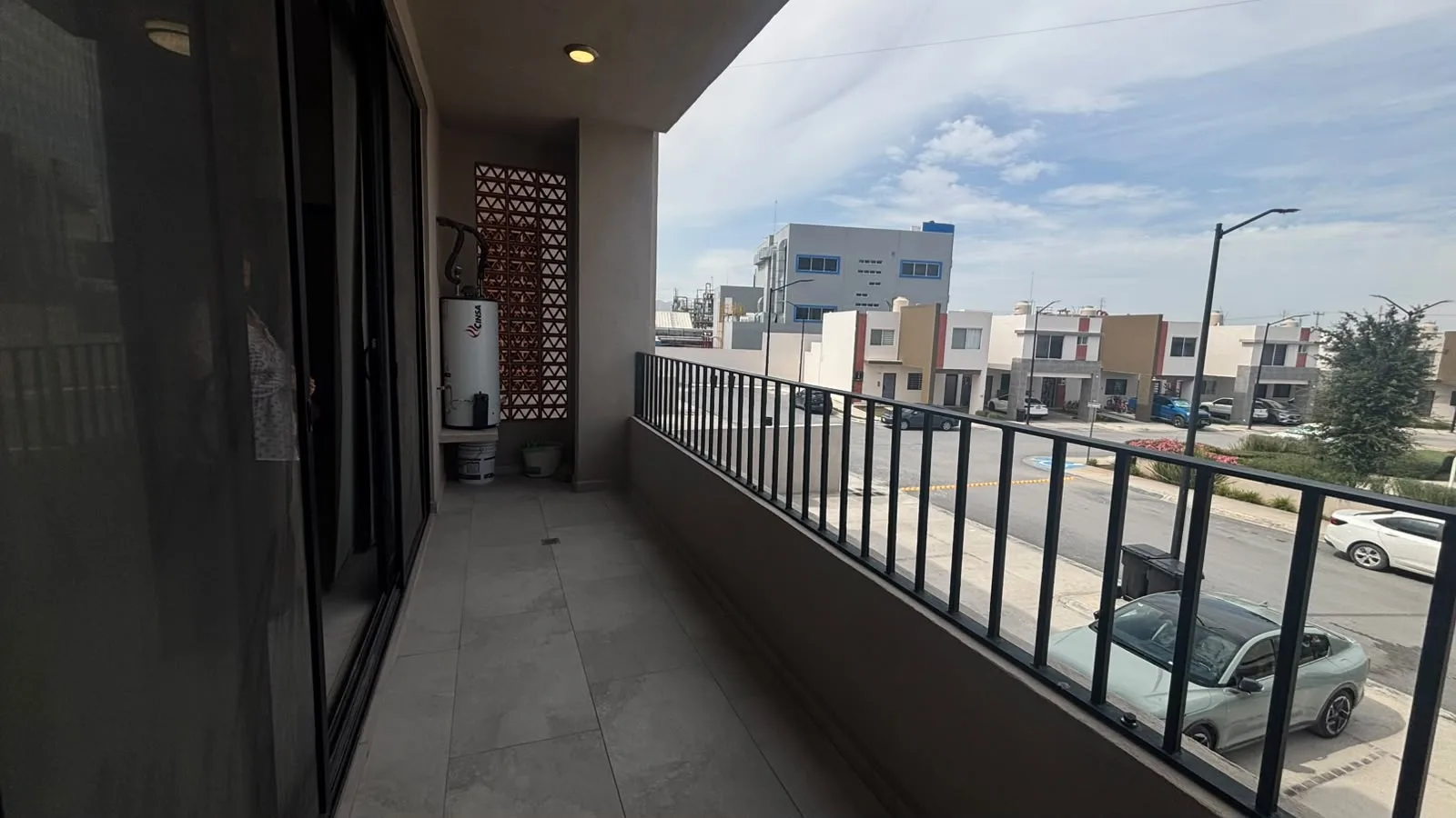 Departamento en Renta Almaden, foto 12