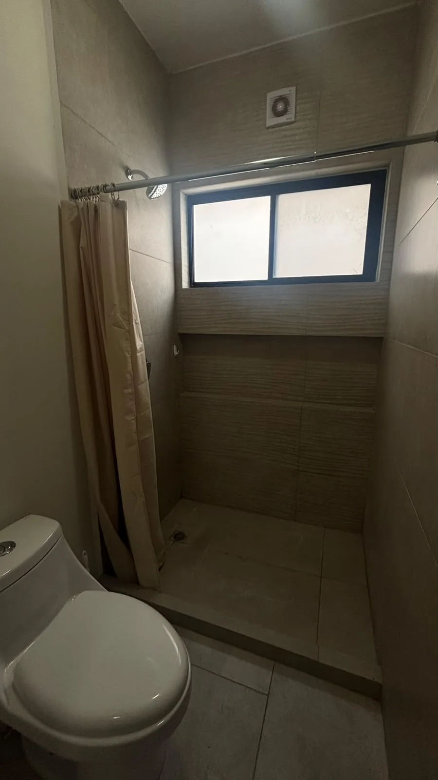 Departamento en Renta Almaden, foto 13