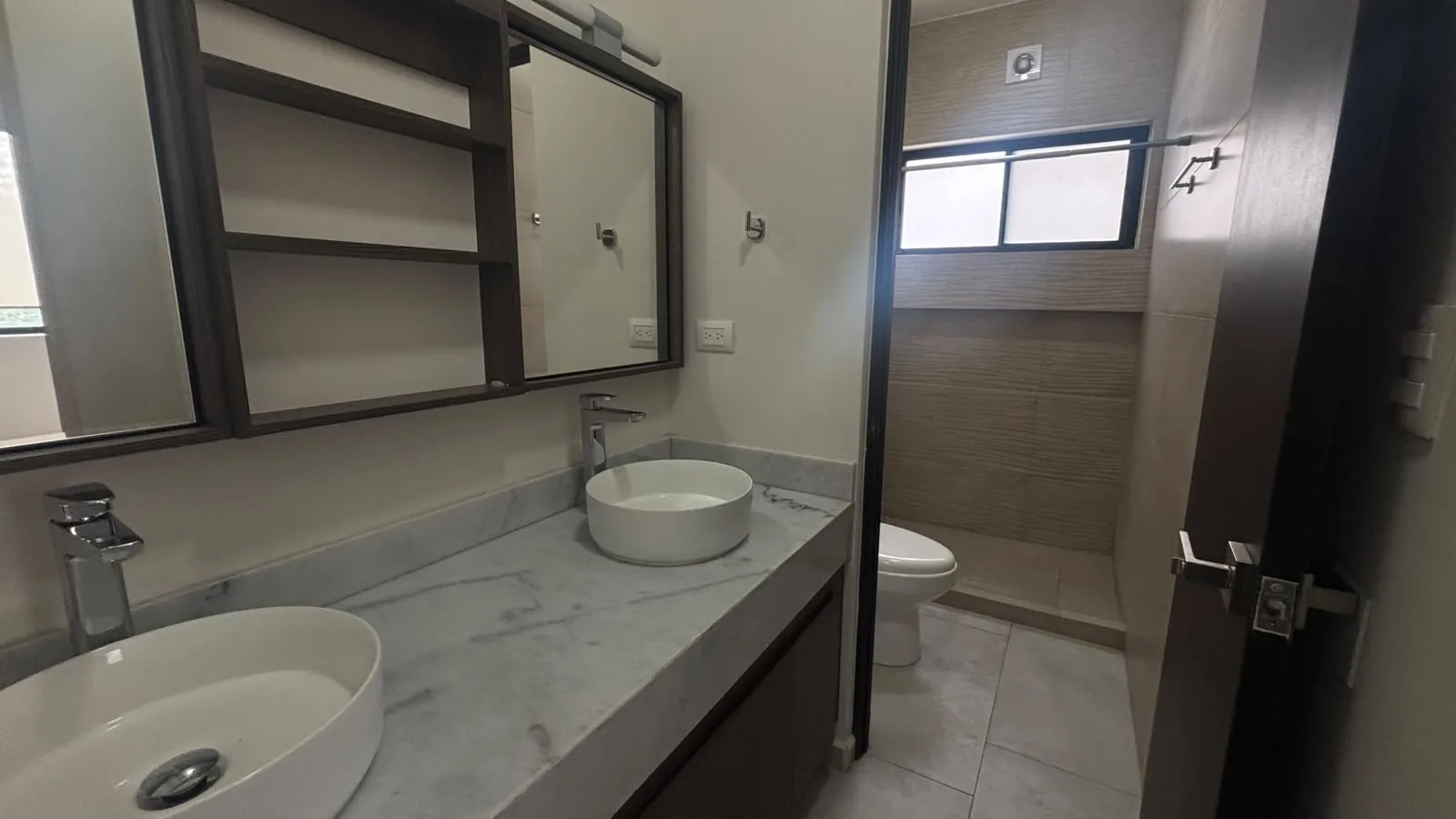 Departamento en Renta Almaden, foto 14
