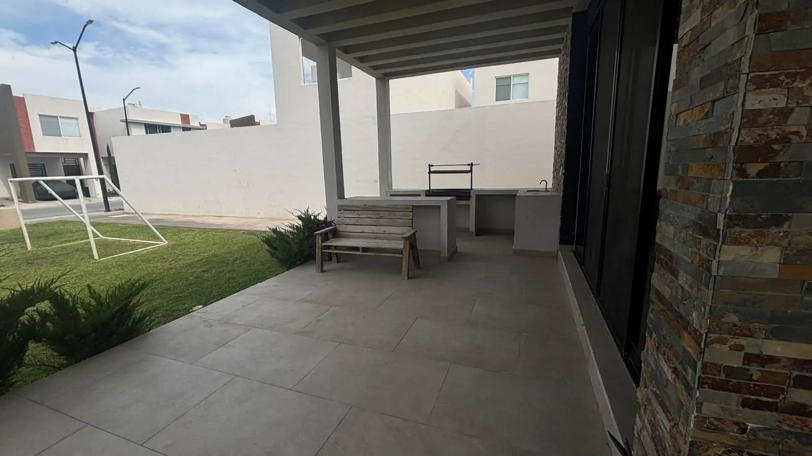 Departamento en Renta Almaden, foto 15