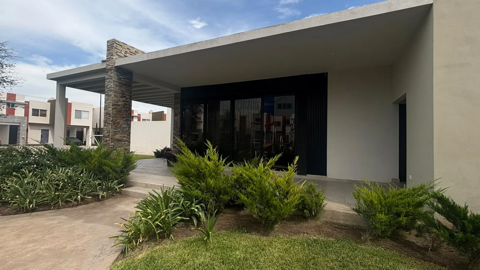 Departamento en Renta Almaden, foto 16