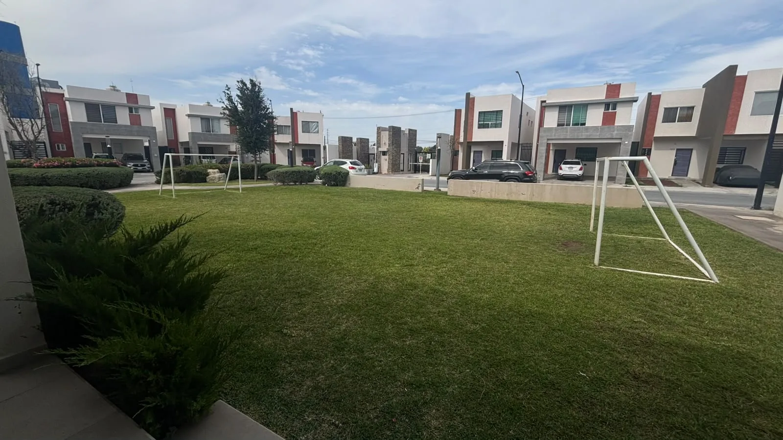 Departamento en Renta Almaden, foto 17