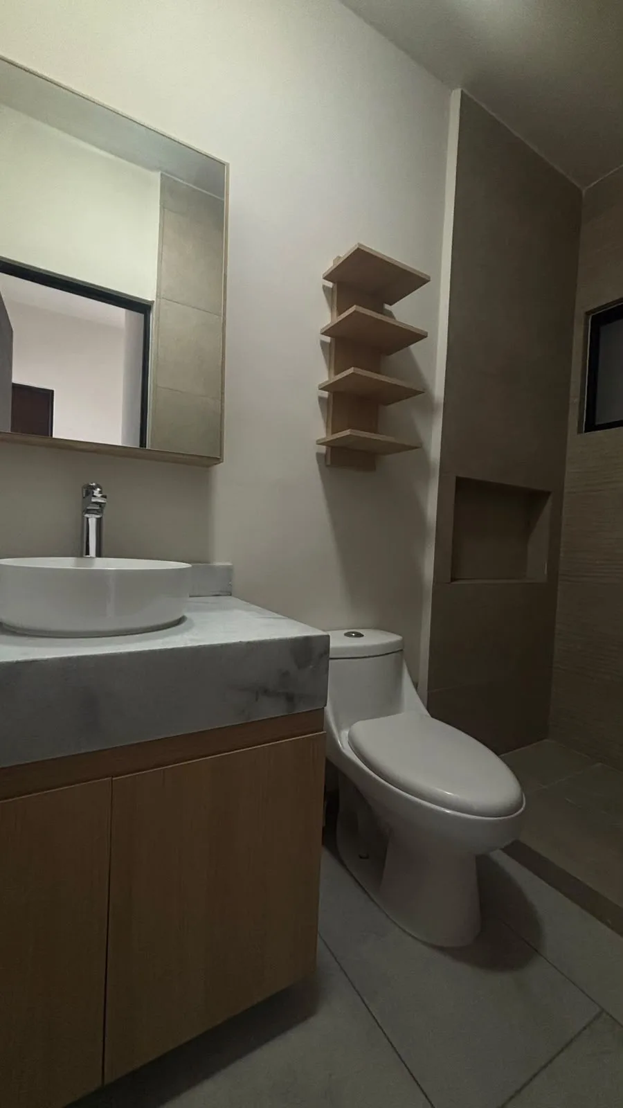 Departamento en Renta Almaden, foto 3