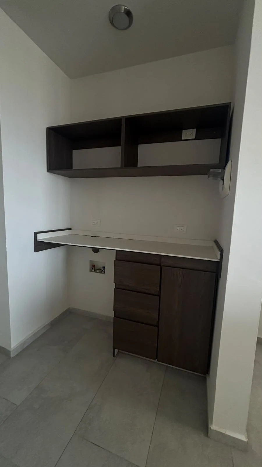 Departamento en Renta Almaden, foto 4