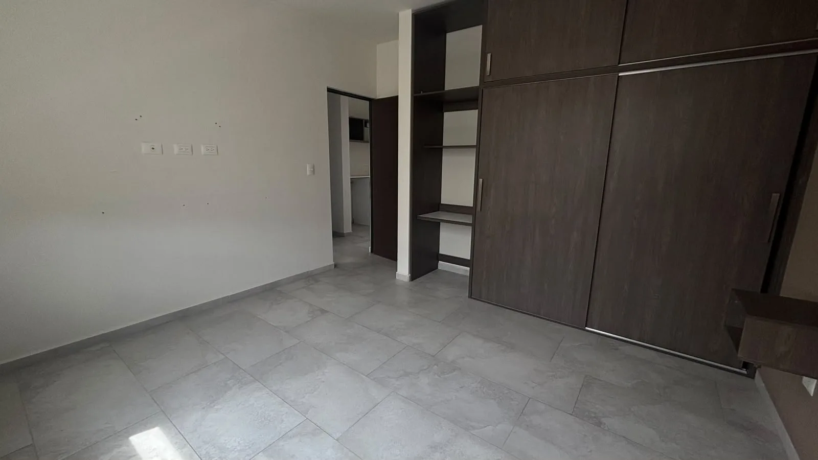 Departamento en Renta Almaden, foto 7