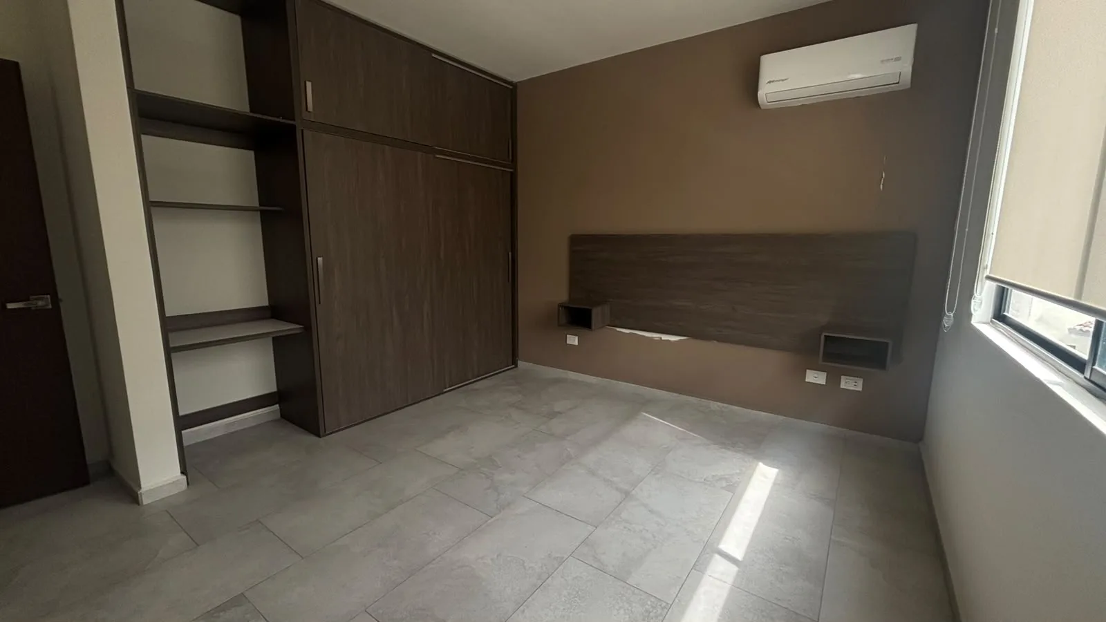 Departamento en Renta Almaden, foto 8