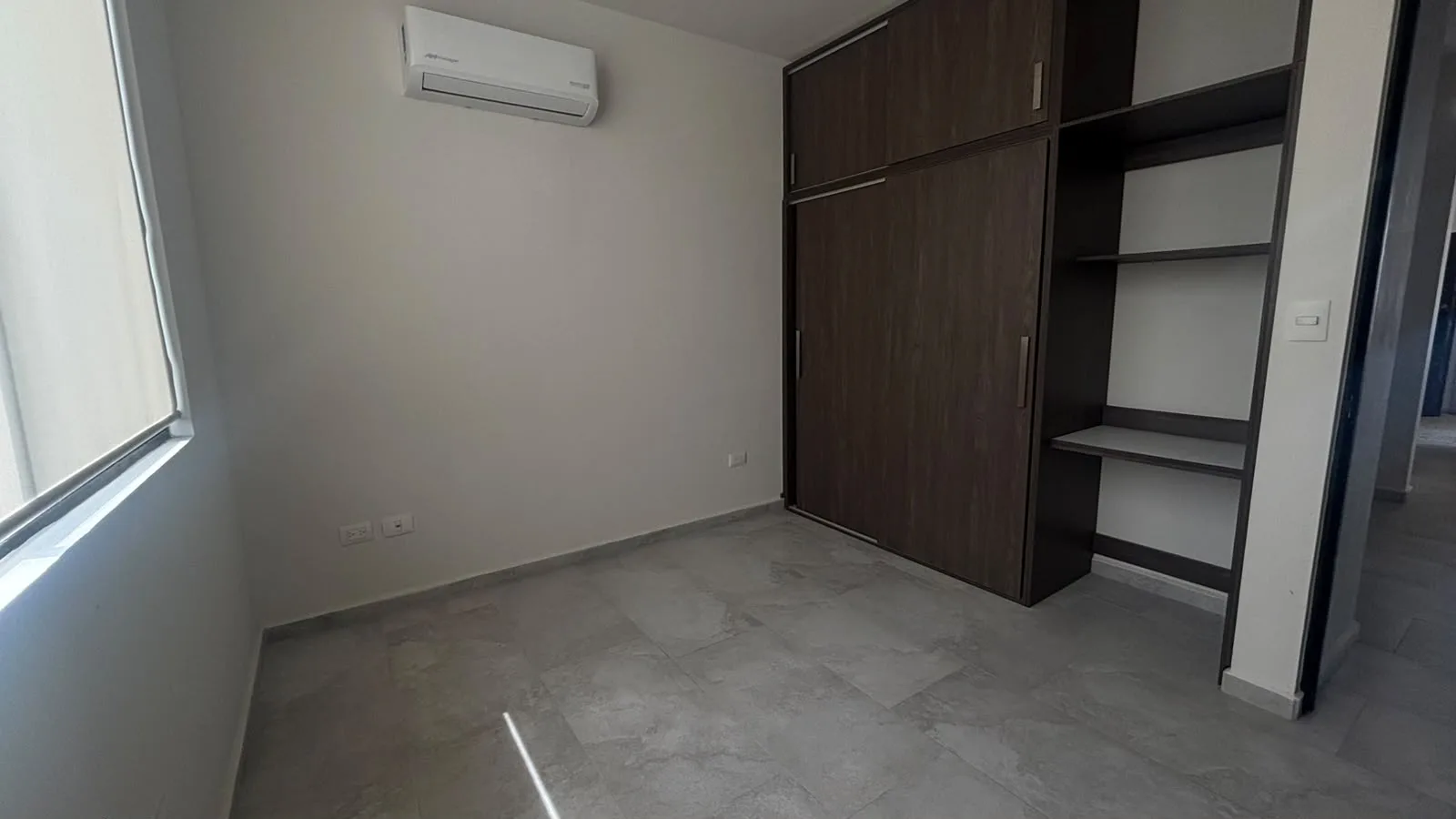 Departamento en Renta Almaden, foto 9