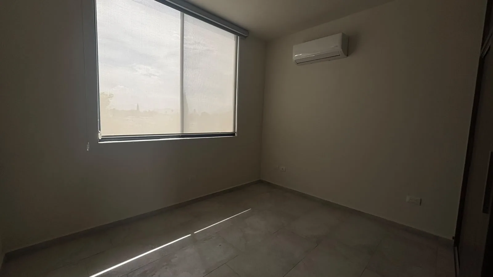 Departamento en Renta Almaden, foto 10
