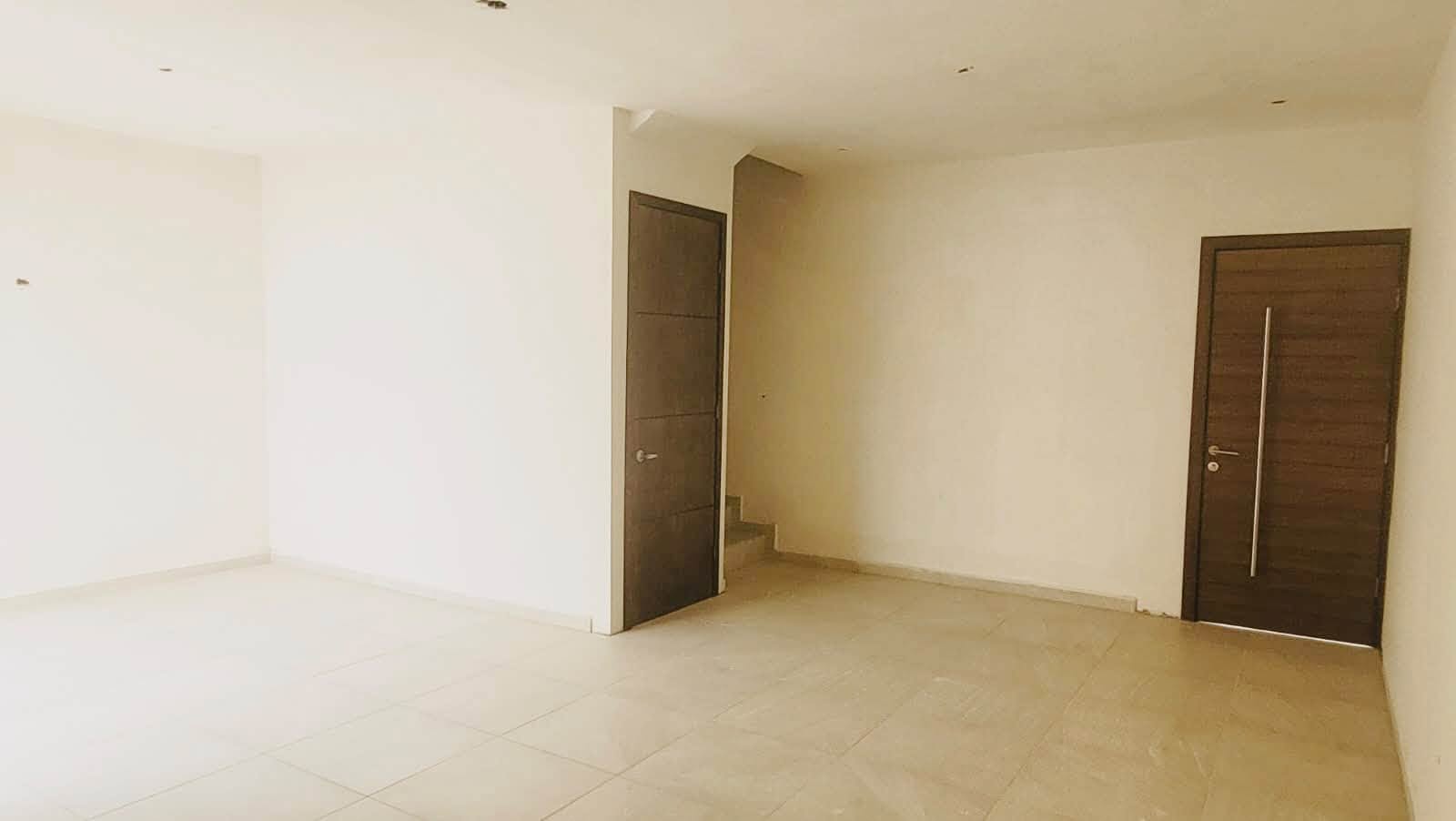 Casa en venta en Fracc. San Vicente, Saltillo — fotografía 4