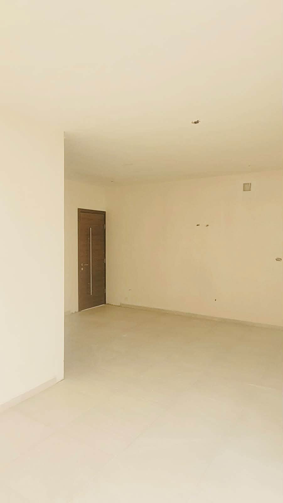 Casa en venta en Fracc. San Vicente, Saltillo — fotografía 5
