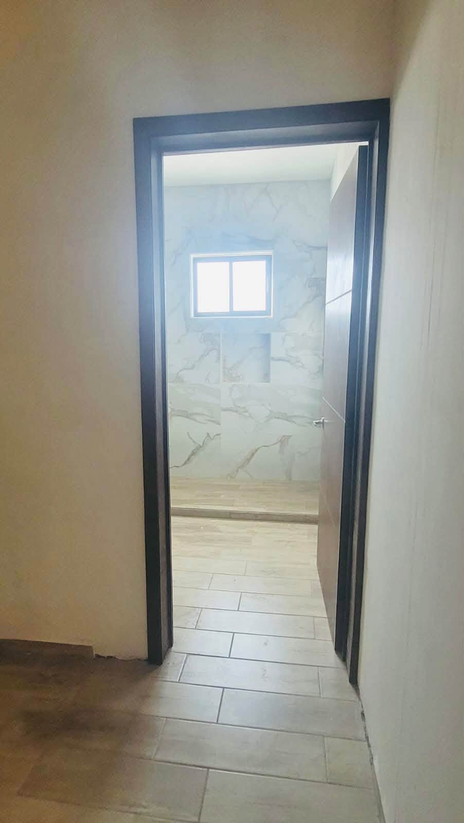 Casa en venta en Fracc. San Vicente, Saltillo — fotografía 6