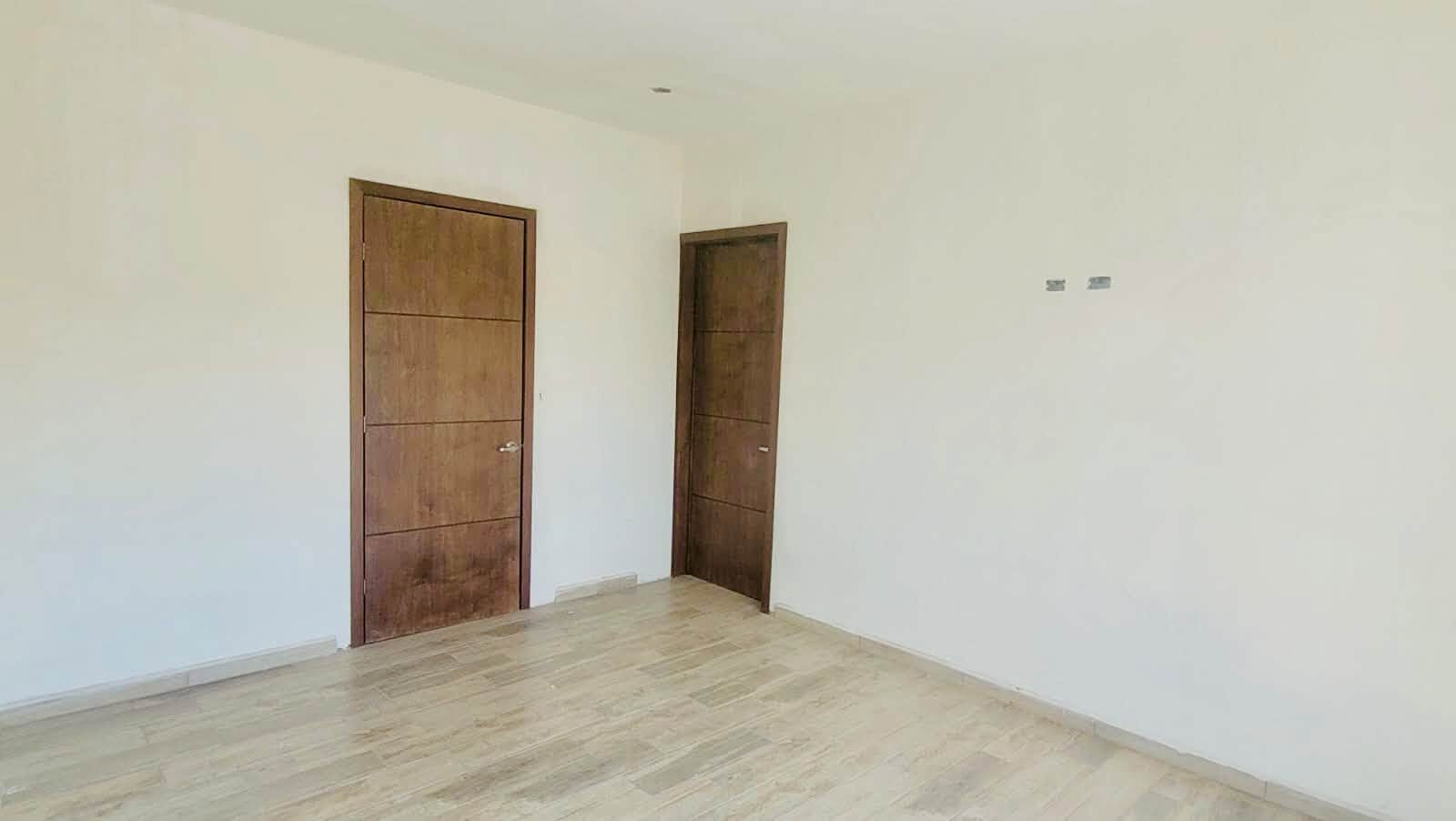 Casa en venta en Fracc. San Vicente, Saltillo — fotografía 7