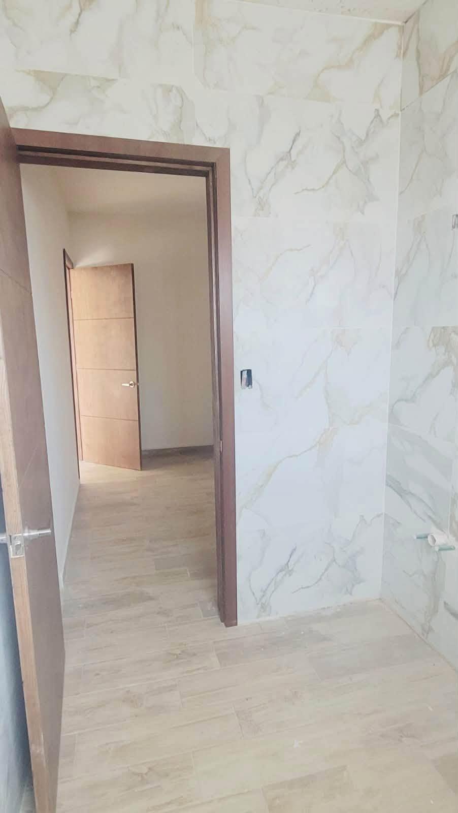 Casa en venta en Fracc. San Vicente, Saltillo — fotografía 8