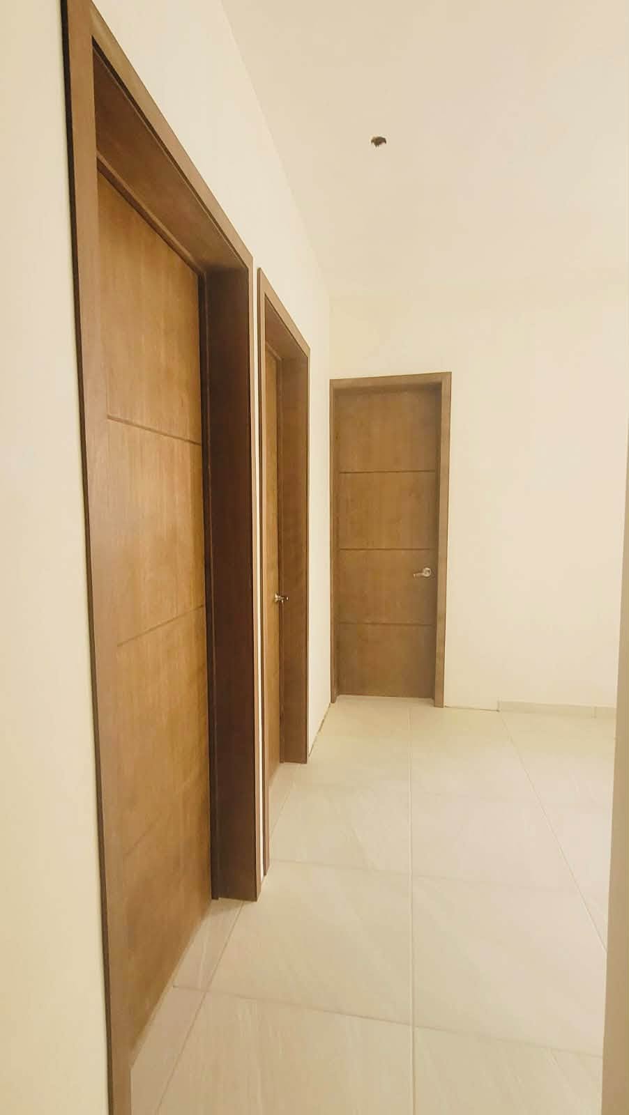 Casa en venta en Fracc. San Vicente, Saltillo — fotografía 9