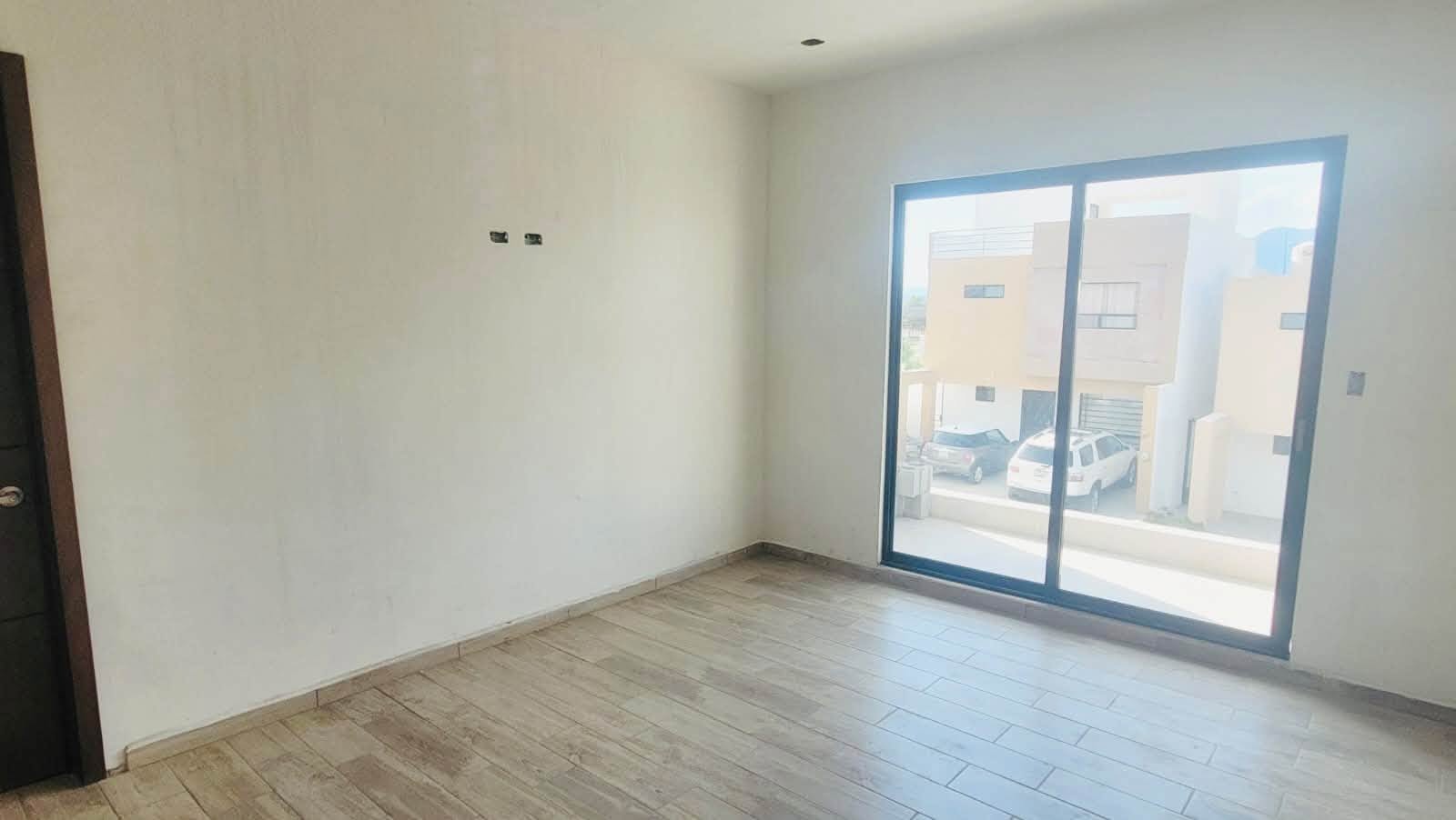 Casa en venta en Fracc. San Vicente, Saltillo — fotografía 10