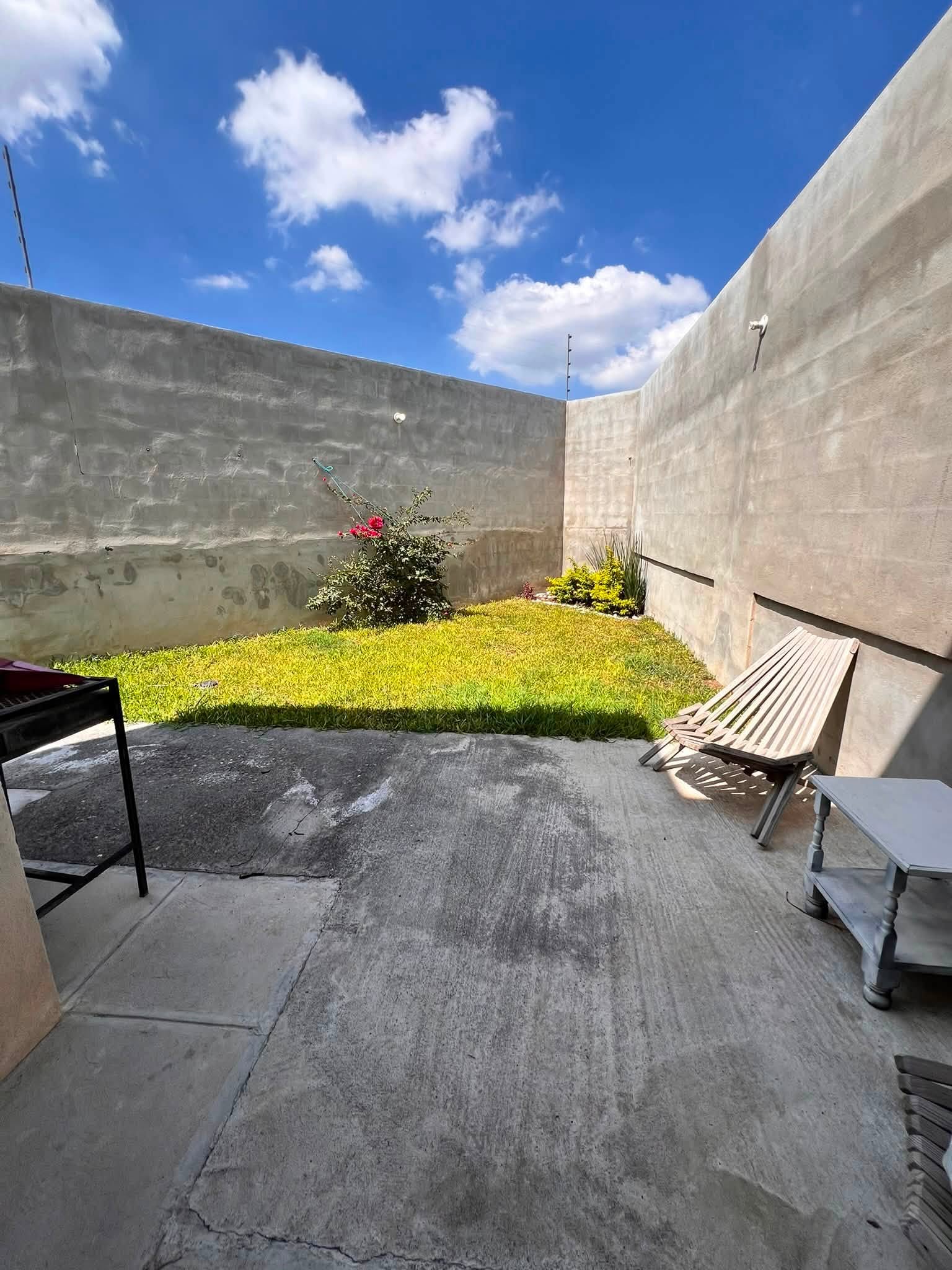 Casa en renta en Ramos Arizpe, Coahuila — fotografía 12