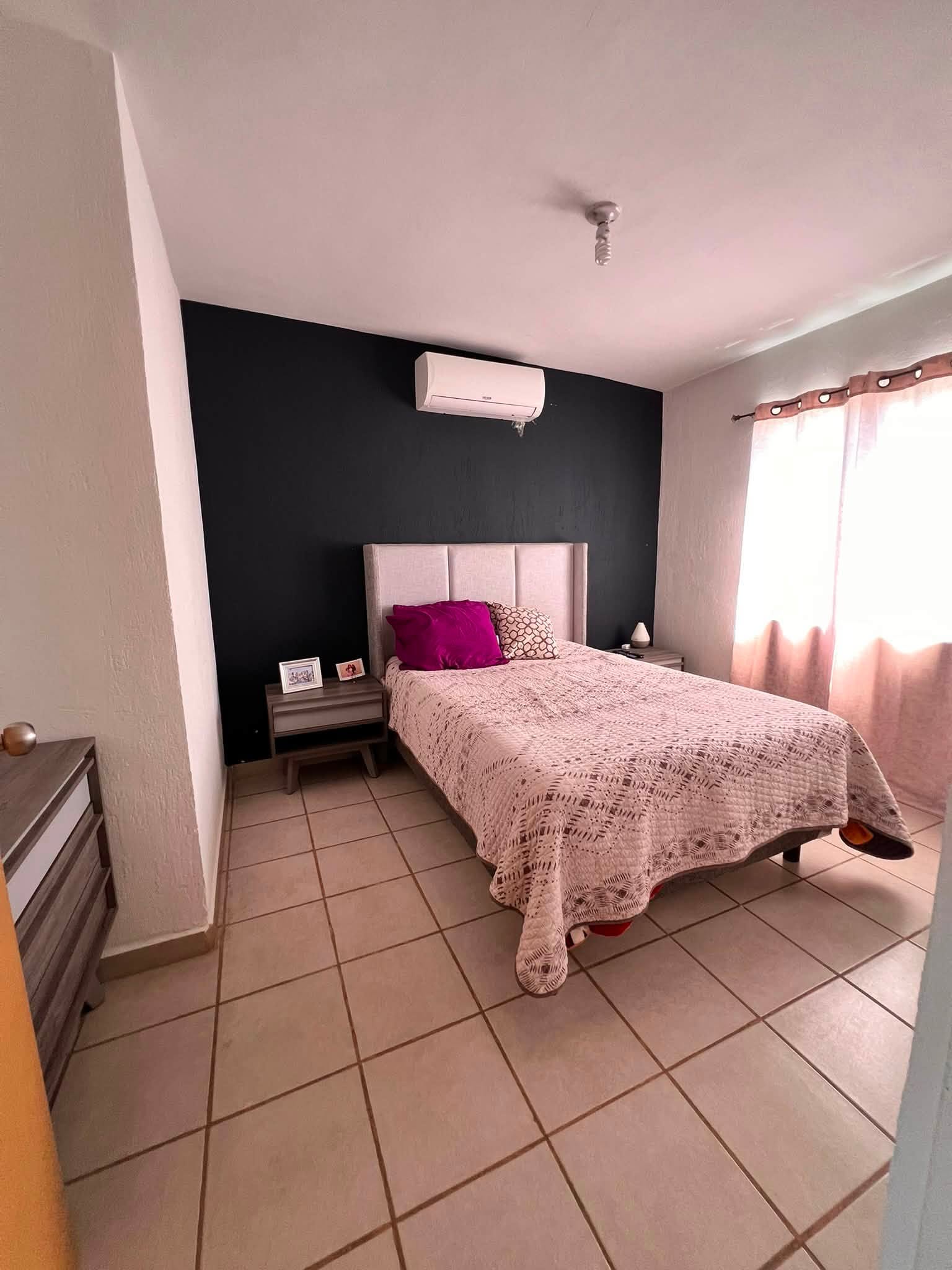 Casa en renta en Ramos Arizpe, Coahuila — fotografía 5