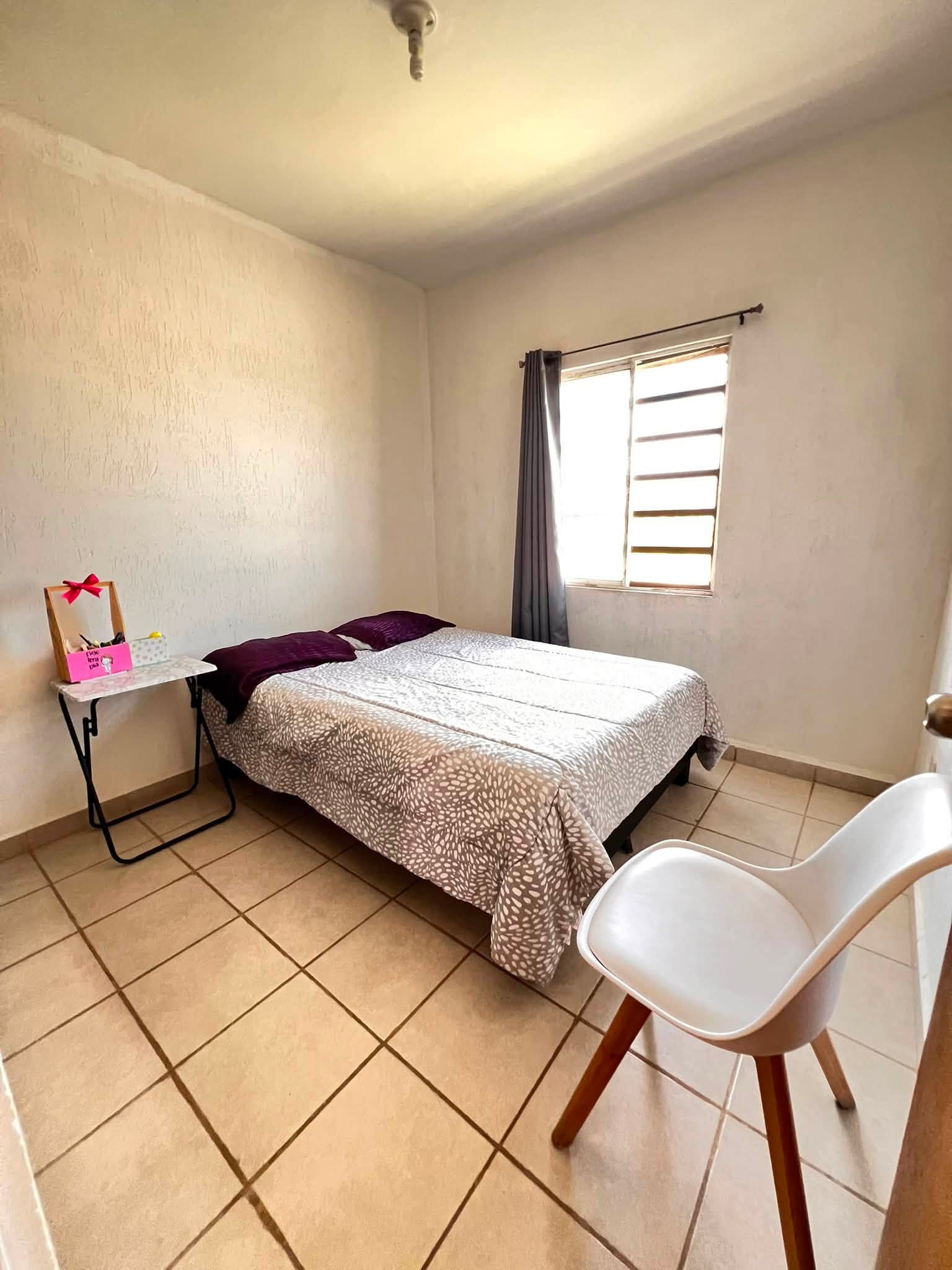 Casa en renta en Ramos Arizpe, Coahuila — fotografía 6