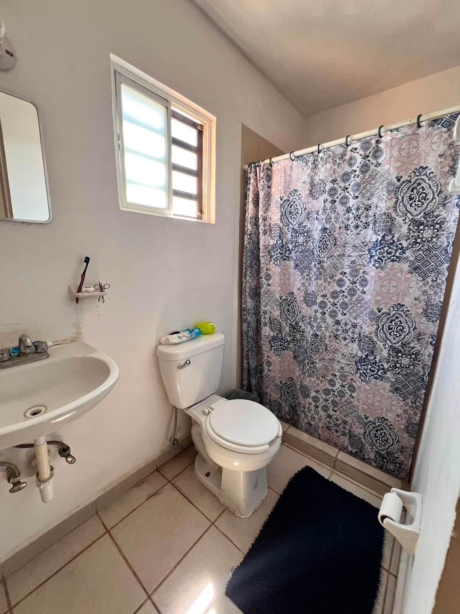 Casa en renta en Ramos Arizpe, Coahuila — fotografía 7