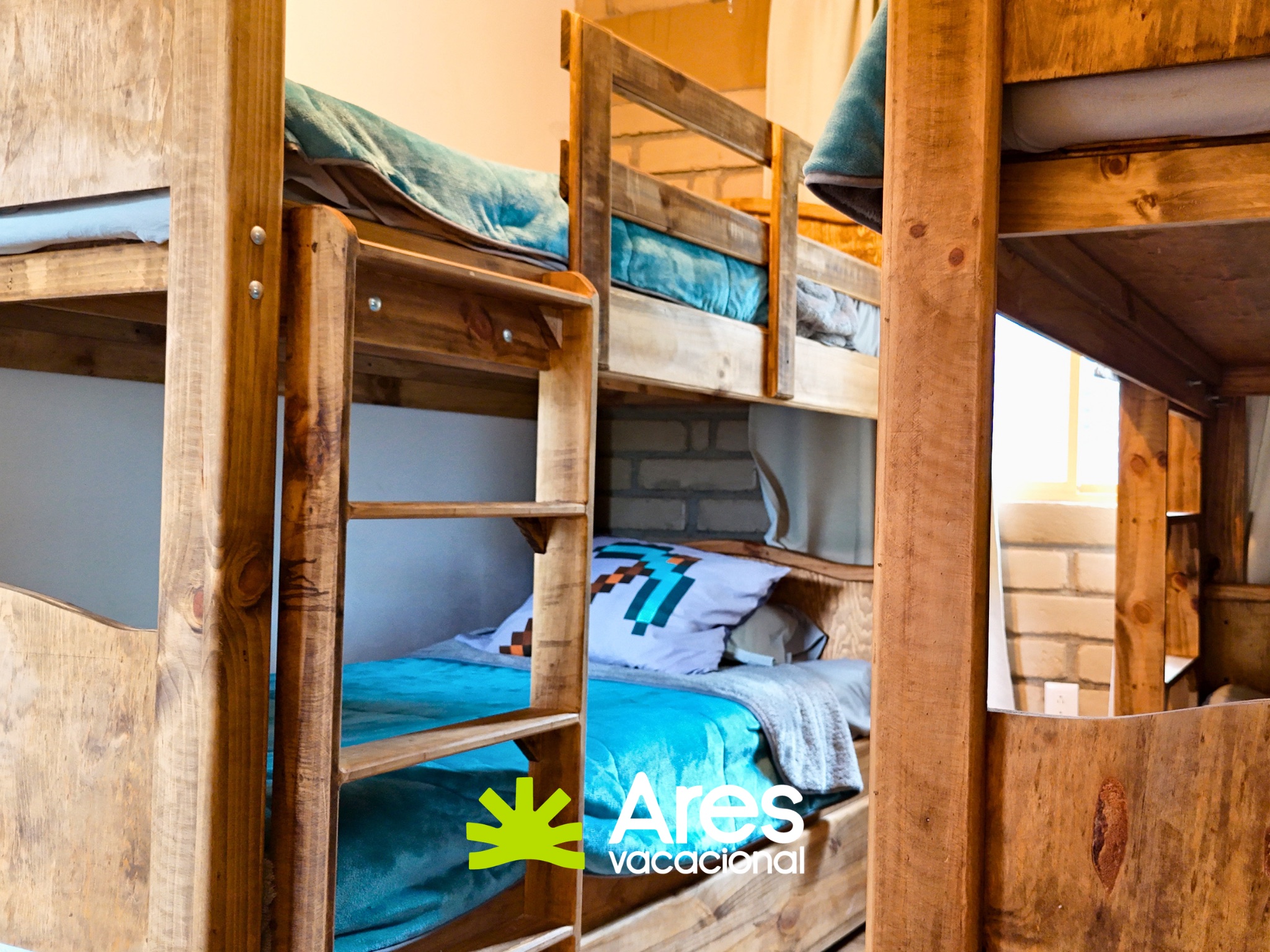 Cabaña en venta en Bosques de Monterreal — fotografía 19